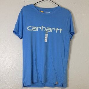 MWT Carhartt